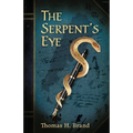 The Serpent's Eye
