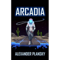 Arcadia