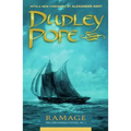 Ramage