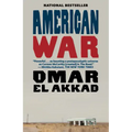 American War