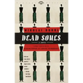 Dead Souls