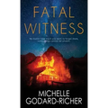 Fatal Witness