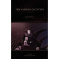 The Vampire Countess