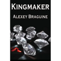 Kingmaker