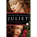 Juliet