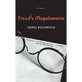 Freud's Megalomania