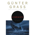 Crabwalk