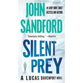 Silent Prey