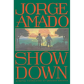 Showdown