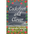 Cocksfoot and Clover