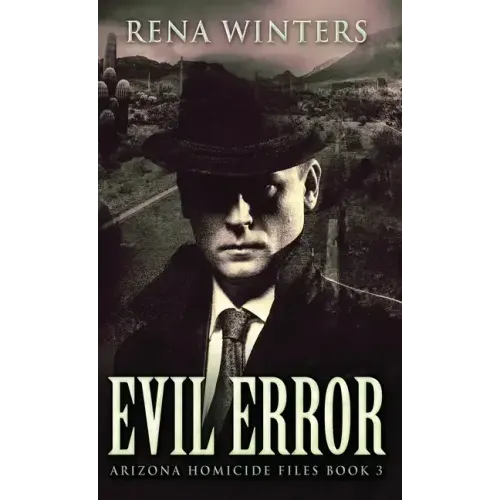 Evil Error
