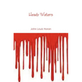 Heady Waters