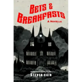 Bets & Breakfasts