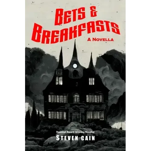 Bets & Breakfasts