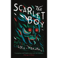 The Scarlet Boy