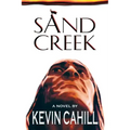 Sand Creek