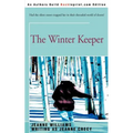 The Winter Keeper