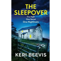The Sleepover