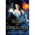The Seeds of Dissolution