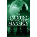 The Haunting of Winchester Mansion