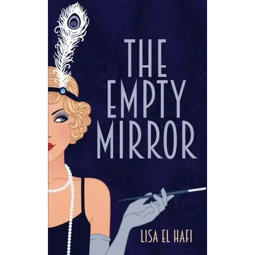 The Empty Mirror