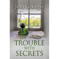 The Trouble With Secrets