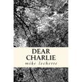 dear charlie