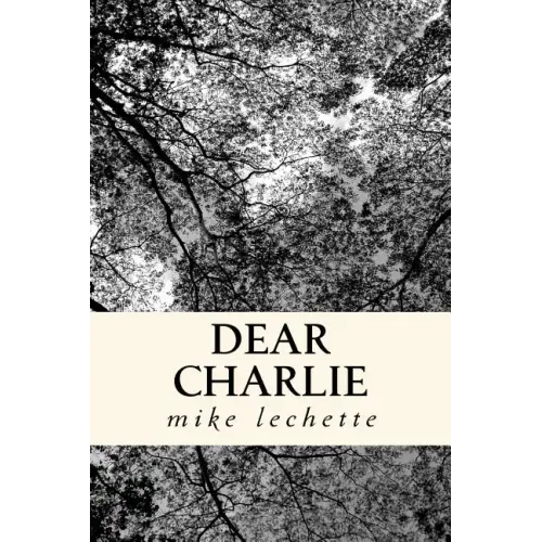 dear charlie