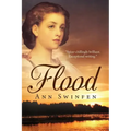 Flood