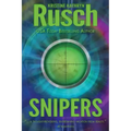 Snipers