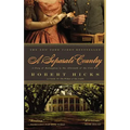 A Separate Country: A Story of Redemption in the Aftermath of the Civil War