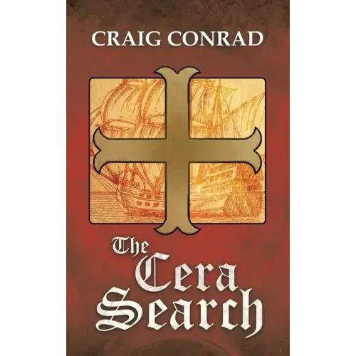 The Cera Search