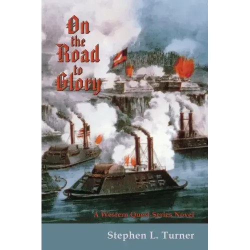 On the Road to Glory