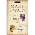 The Prince and the Pauper