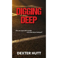 Digging Deep