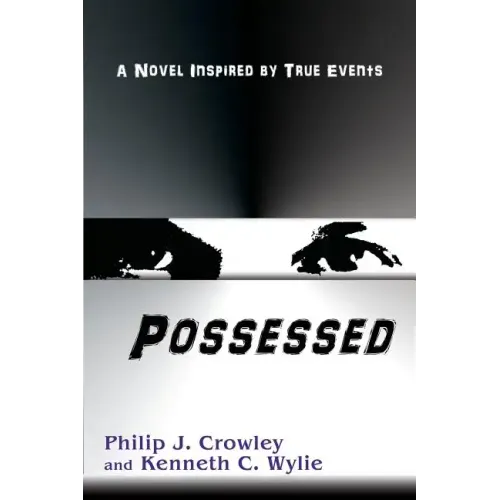Possessed