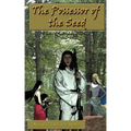 The Possessor of the Seed