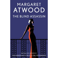 The Blind Assassin