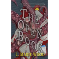 The Open Book