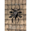 This World Belongs to Us: An Anthology of Horror Stories about Bugs