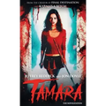 Tamara: The Novelization