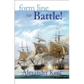 Form Line of Battle!