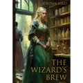 The Wizard's Brew