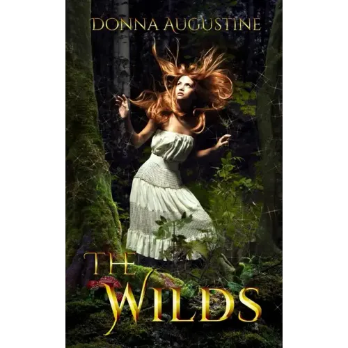 The Wilds