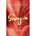 Georgia: A Novel of Georgia O'Keeffe