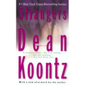 Strangers