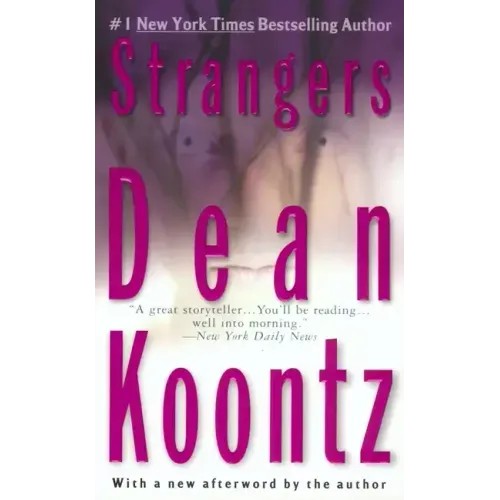 Strangers