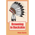 Browning in Buckskin