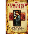 The Thirteenth Disciple