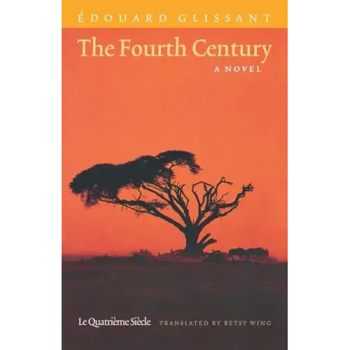 The Fourth Century